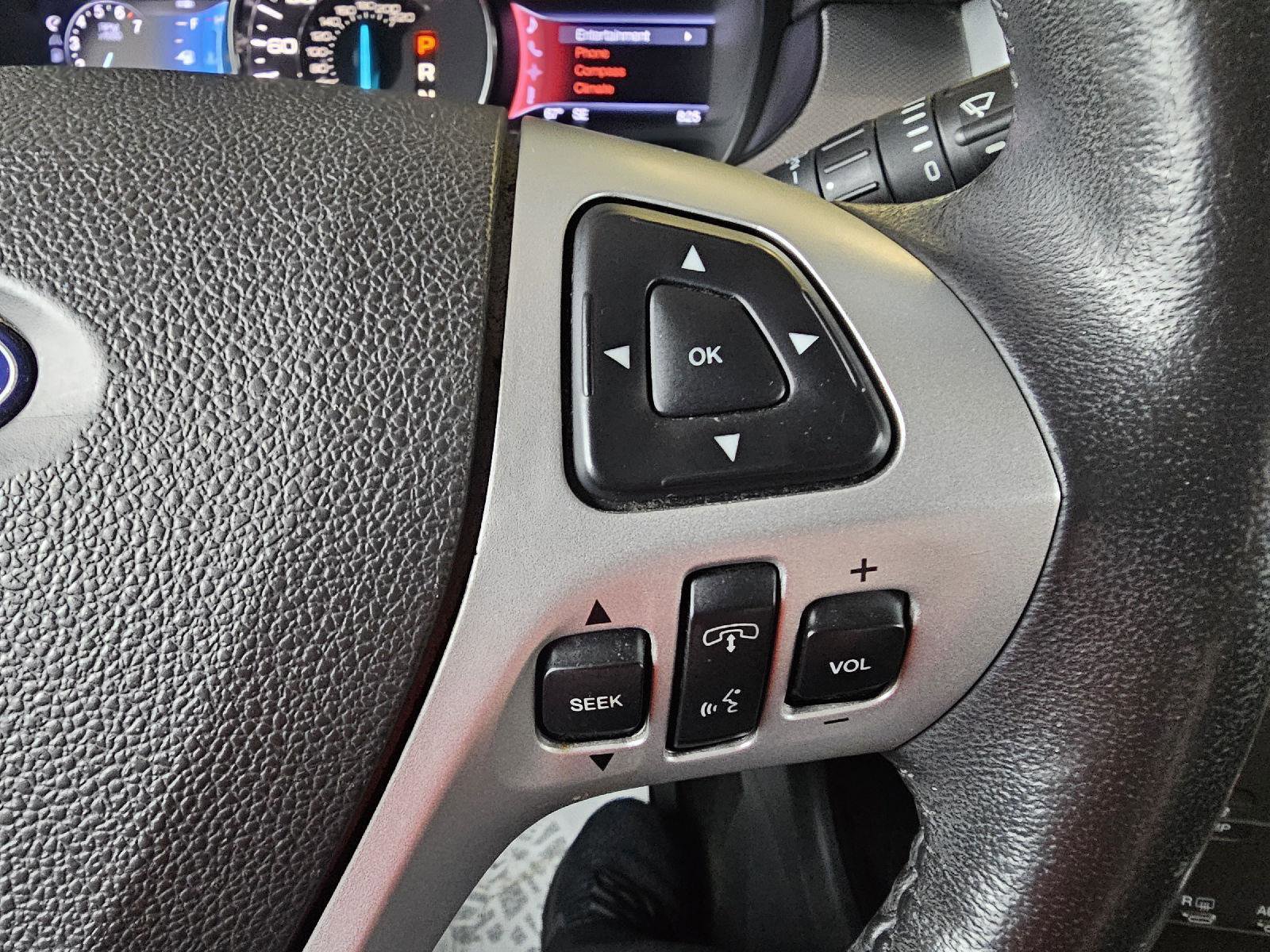 Used 2013 Ford Edge SEL image 23