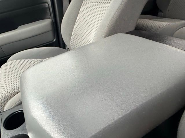 Used 2007 Toyota Tundra SR5 image 31