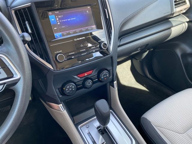 Used 2024 Subaru Forester image 16