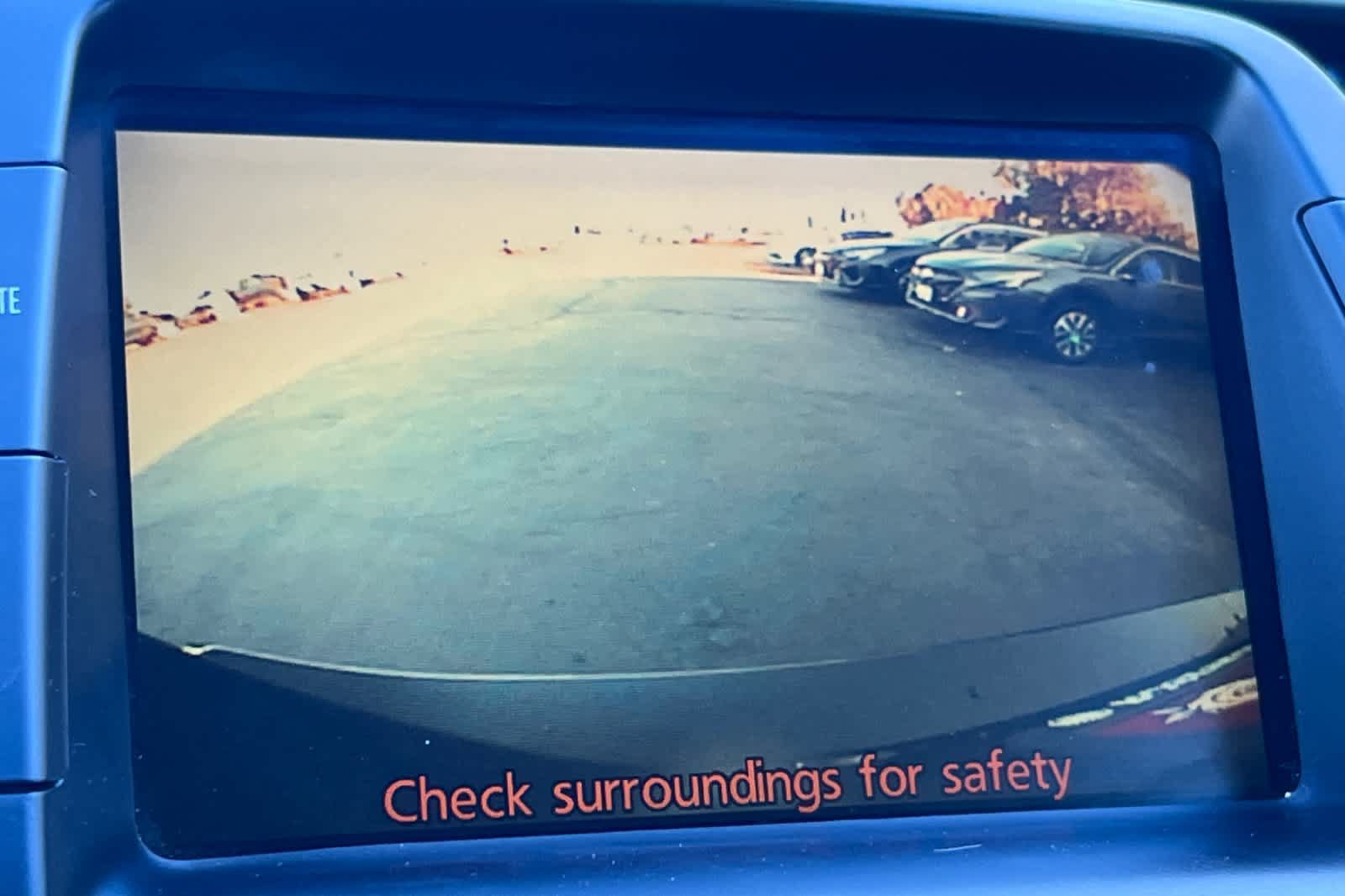 Used 2008 Toyota Prius FWD image 20