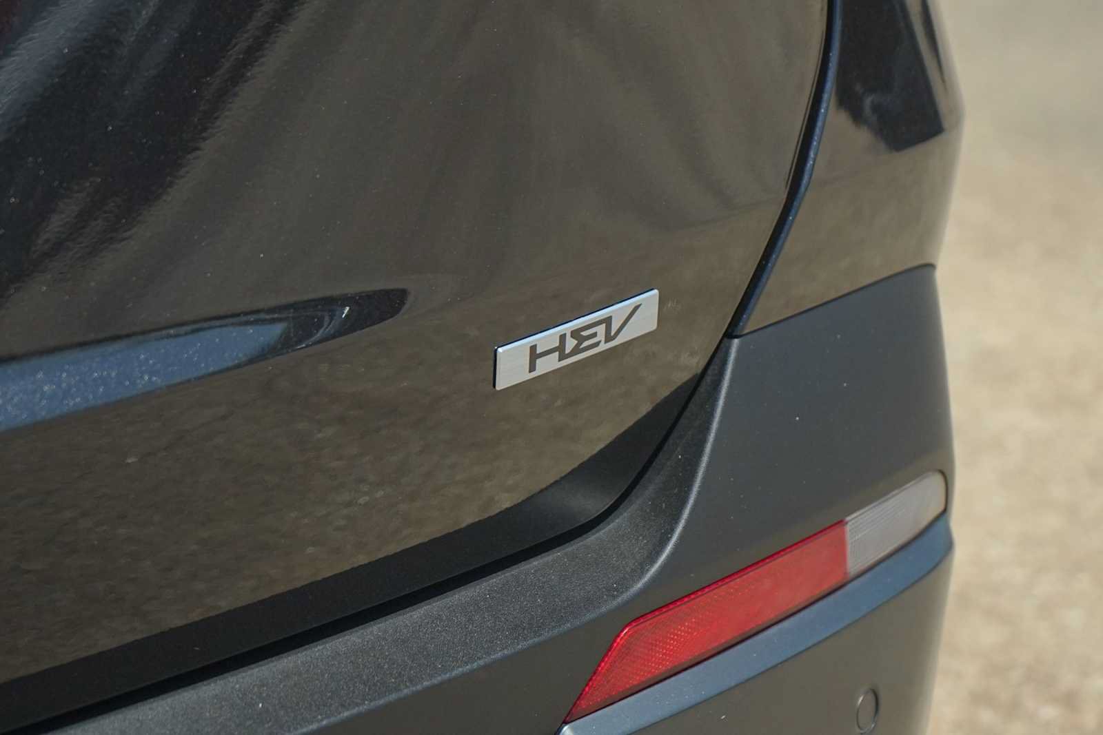 Used 2026 Kia Carnival SX Prestige FWD image 8