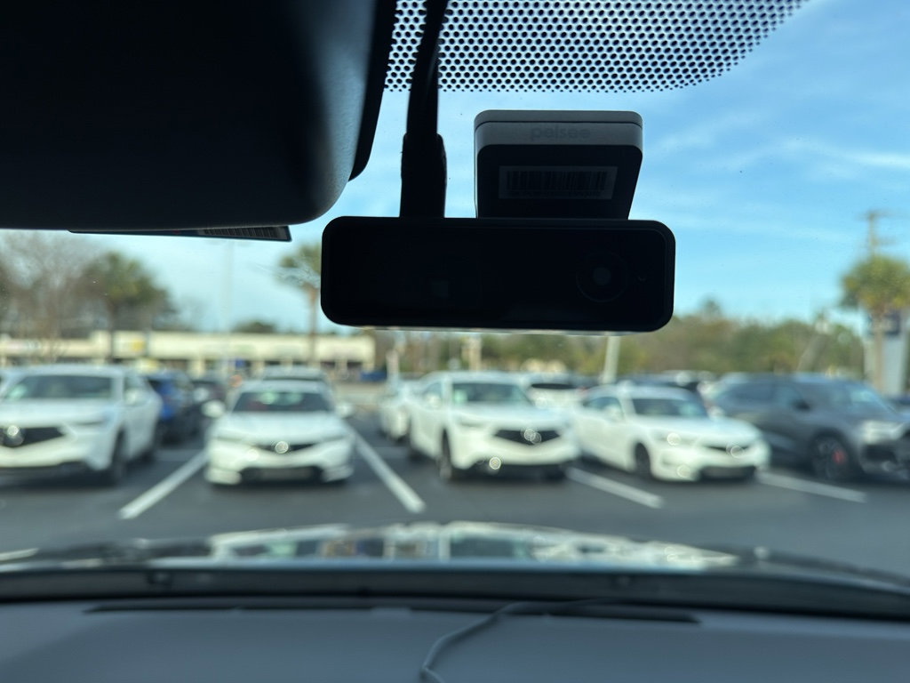 Used 2021 Toyota Venza XLE w/ Softex Package image 23