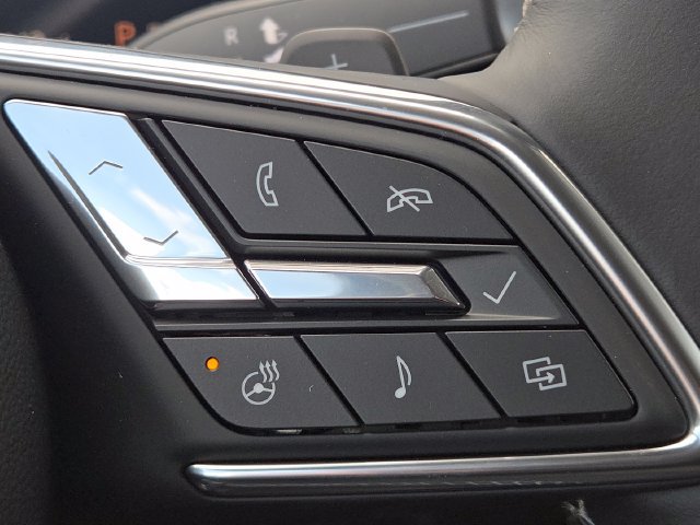 New 2026 Buick Envision Sport Touring AWD/4WD image 12