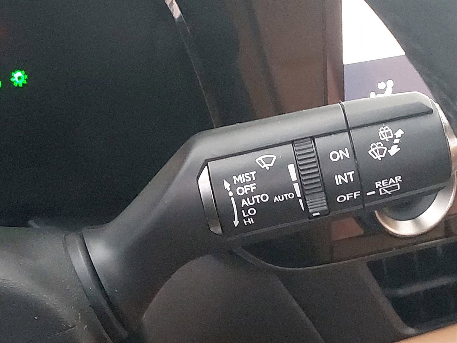 Used 2023 Lexus NX 350 AWD w/ Premium Package image 20