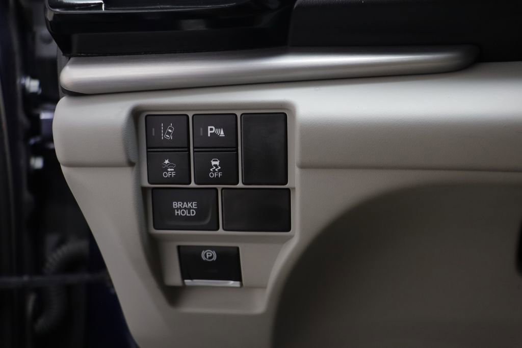 Used 2021 Acura RDX w/ Technology Package image 8