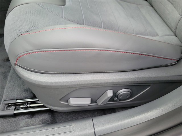 New 2026 Hyundai Sonata N Line image 16