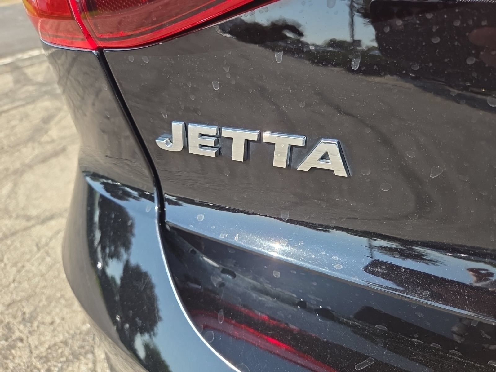 Used 2017 Volkswagen Jetta S FWD image 10