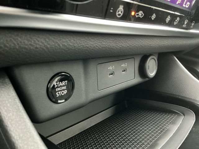 New 2026 Nissan Rogue Dark Armor AWD/4WD image 21