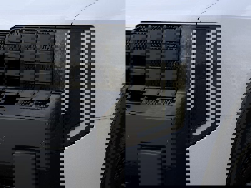 New 2027 Kia Telluride X-Line SX Prestige AWD/4WD image 10