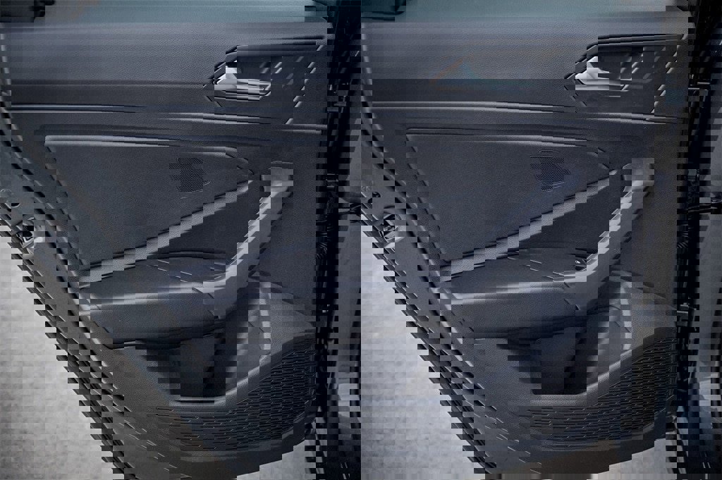 New 2026 Volkswagen Jetta Sport image 30