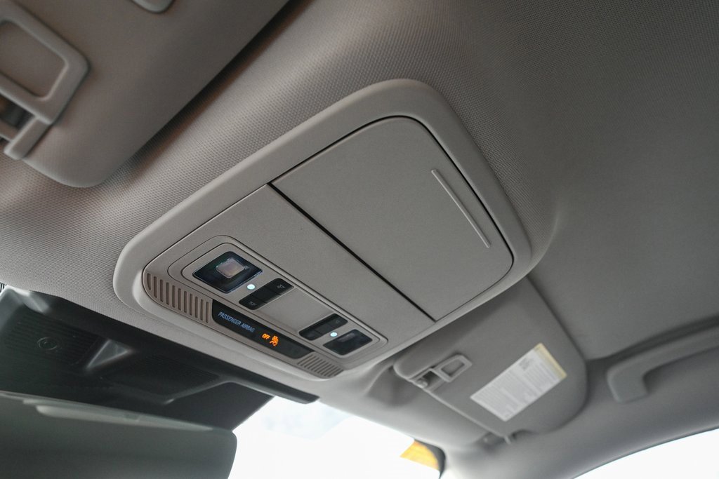 Used 2025 Ford Mustang Mach-E Premium image 38