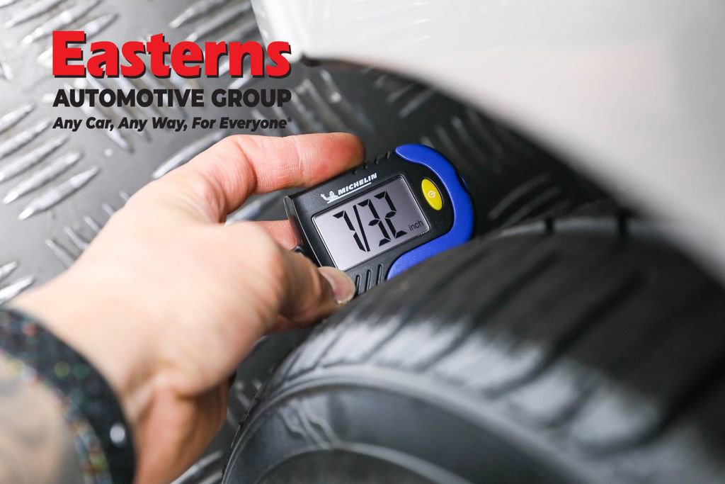 Used 2018 Lexus IS 300 AWD w/ Comfort Package image 30