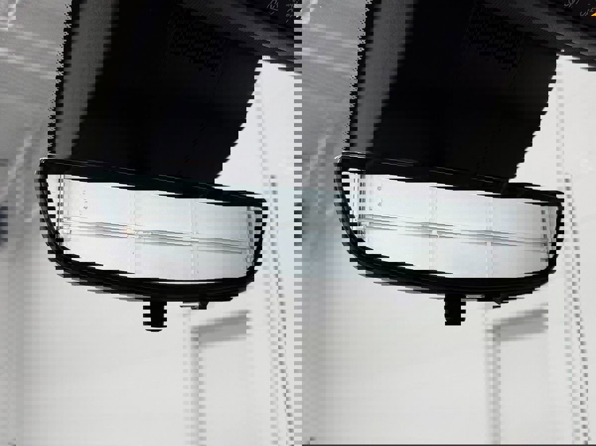 Used 2024 GMC Sierra 2500 Denali w/ Denali Reserve Package image 33