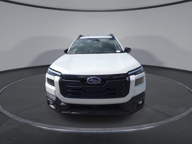 New 2026 Subaru Outback Premium AWD/4WD image 3