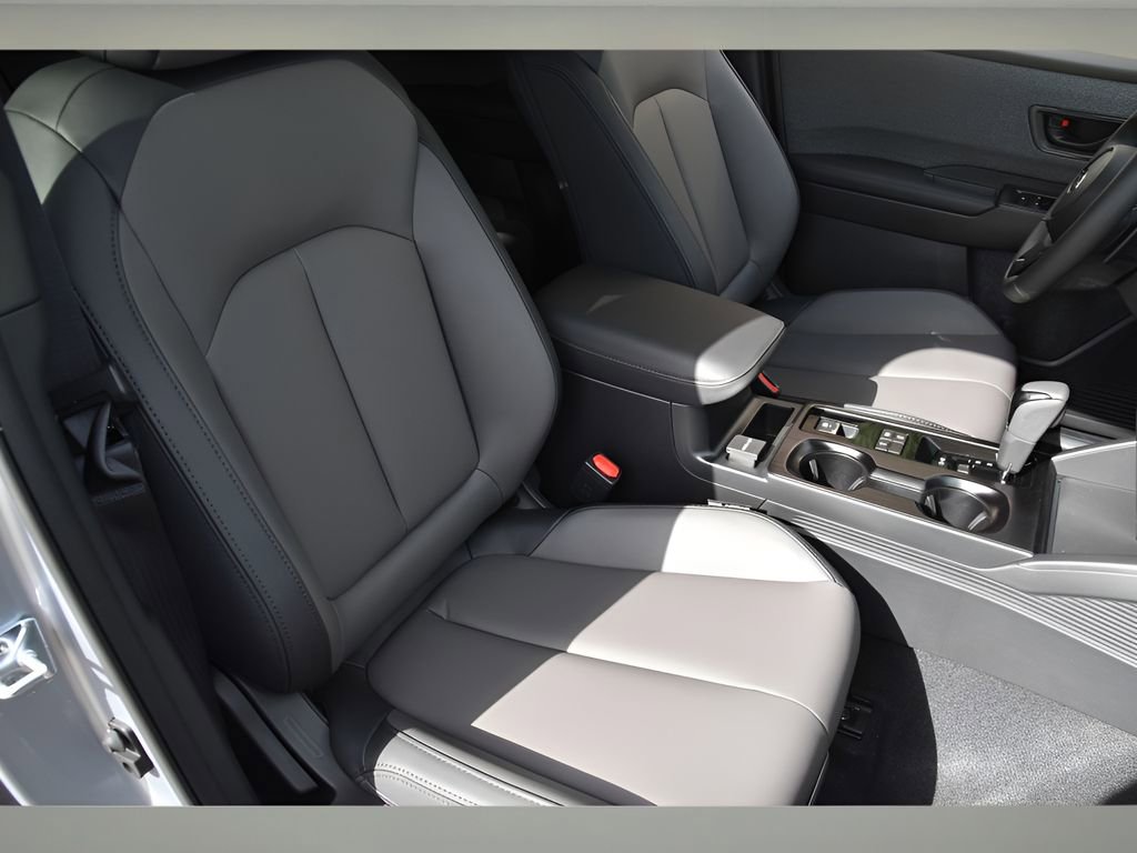 New 2026 Subaru Outback Premium AWD/4WD image 25