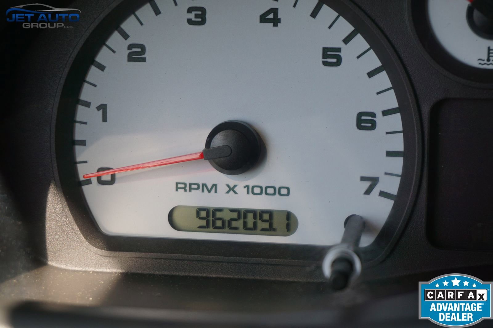 Used 2010 Ford Ranger Sport image 28