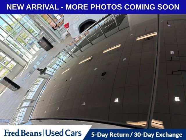 Used 2023 Audi A5 2.0T Premium w/ Convenience Package AWD/4WD image 5