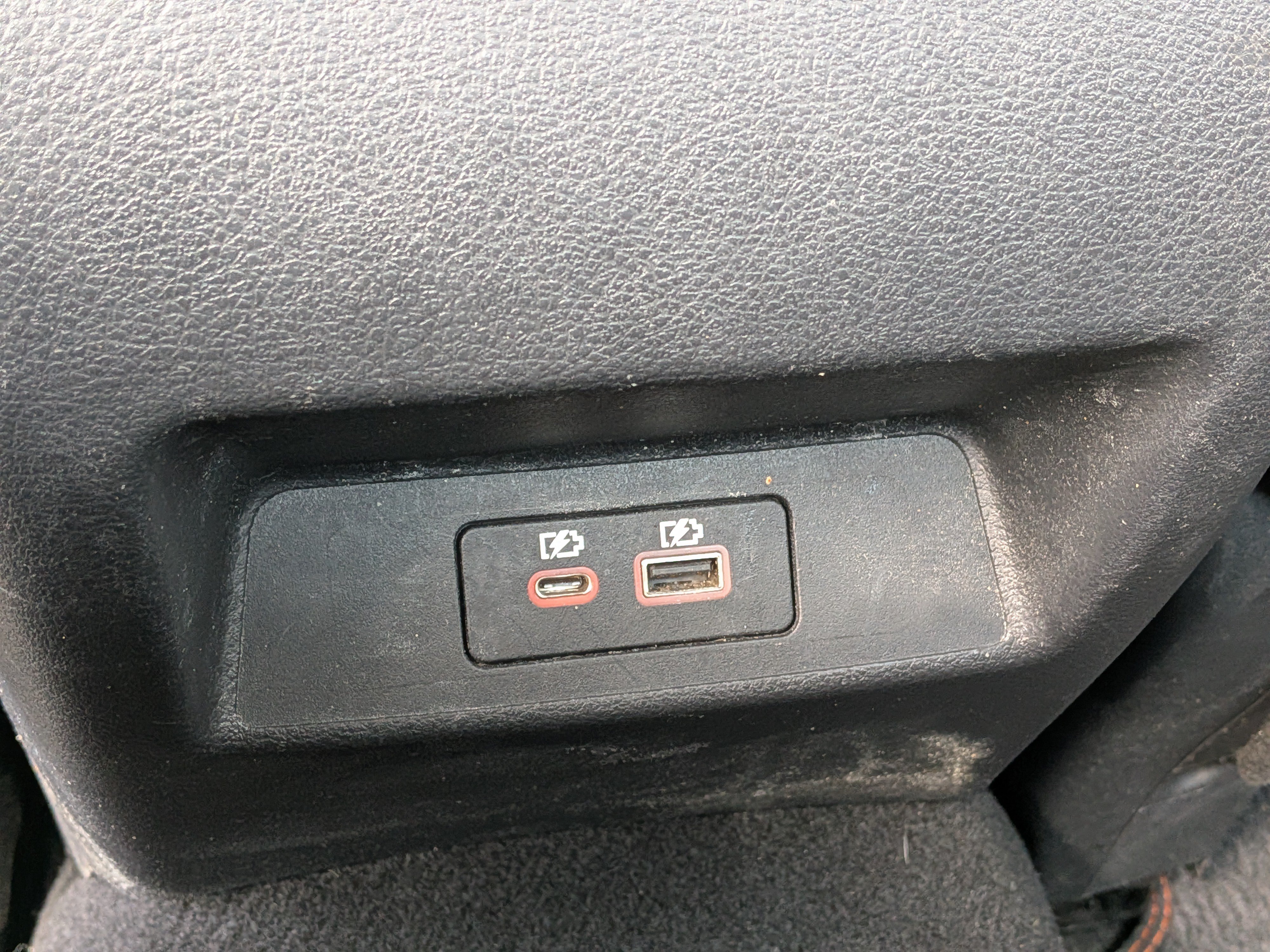 Used 2020 Nissan Altima 2.5 SR FWD image 15