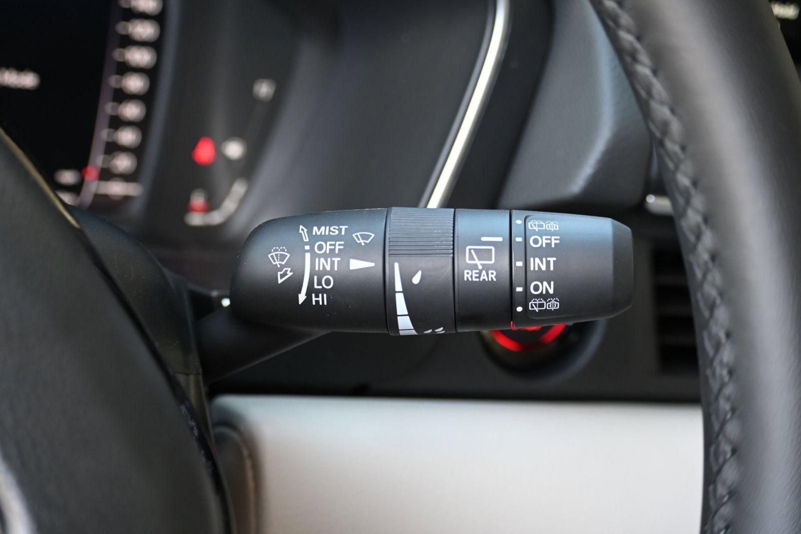 New 2026 Honda Pilot EX-L image 25