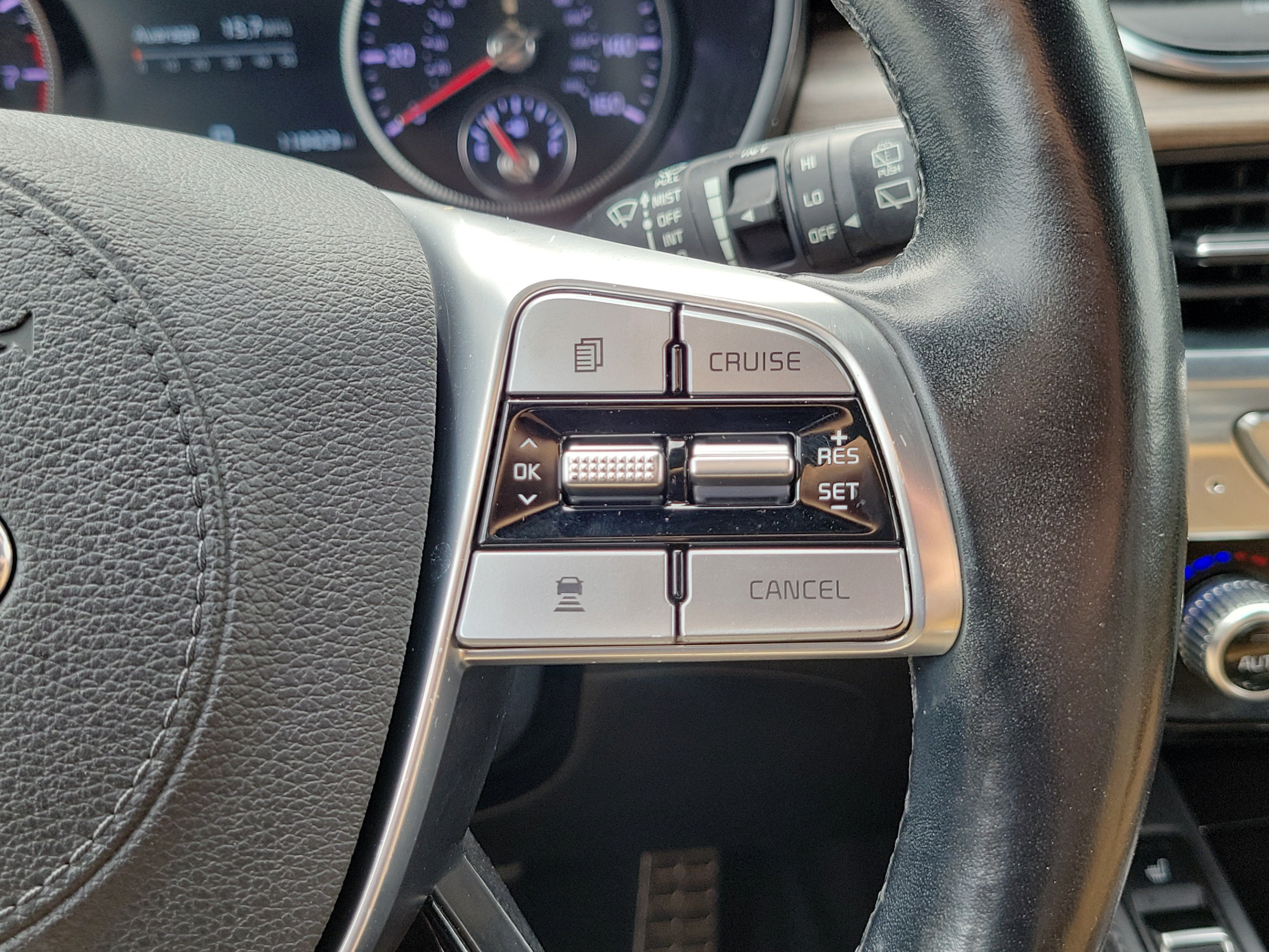 Used 2020 Kia Telluride SX AWD/4WD image 32