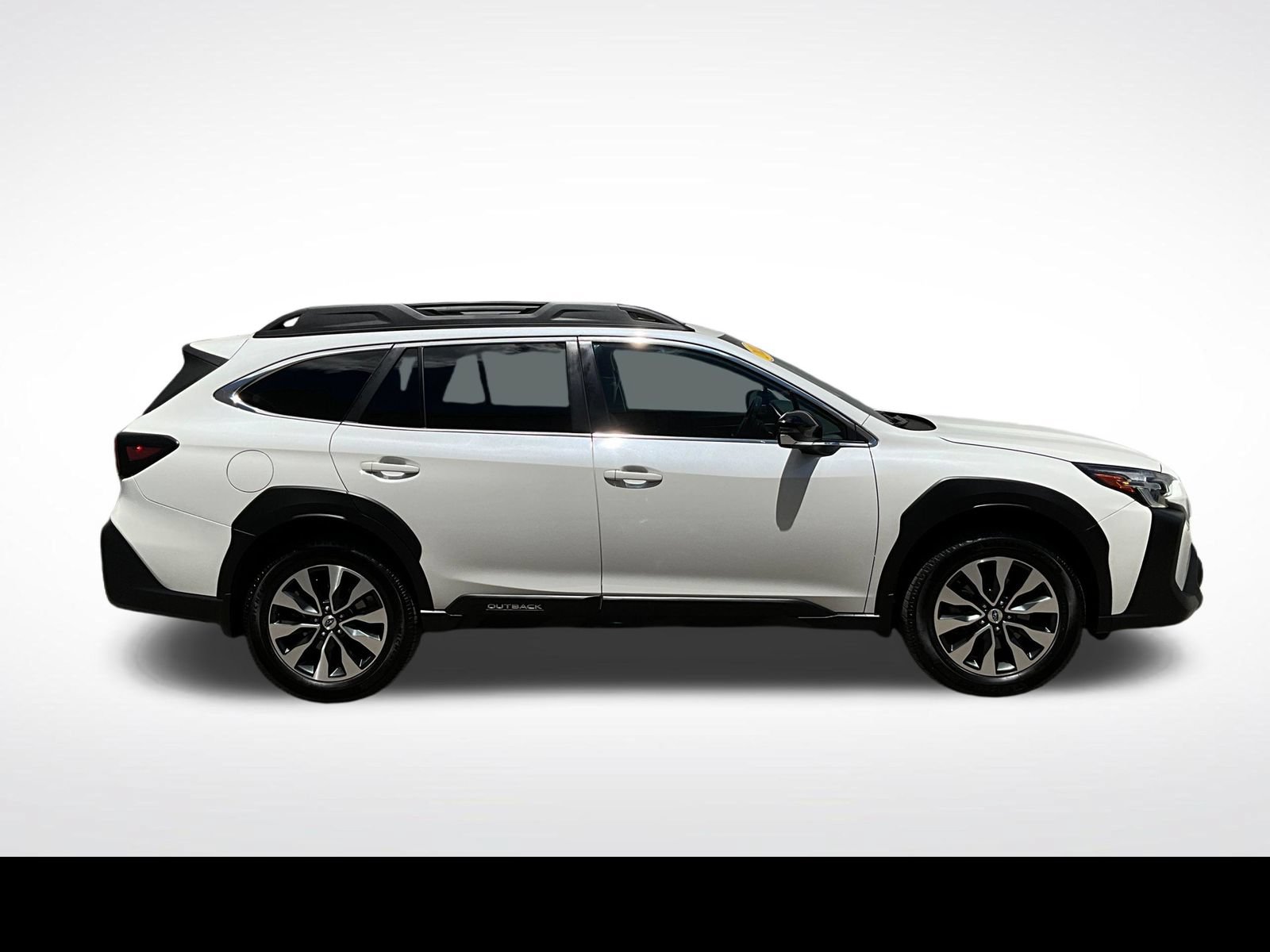 Certified 2023 Subaru Outback Limited XT AWD/4WD image 21