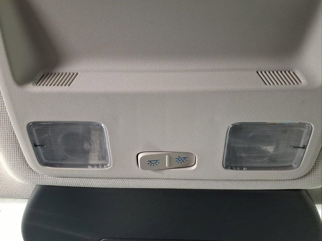 Certified 2023 Ford Escape Active w/ Tech Pack #1 image 21