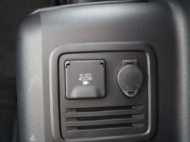 Used 2023 Toyota 4Runner SR5 RWD image 16
