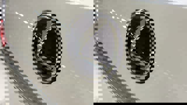 Used 2020 Lexus RX 350 AWD w/ Accessory Package image 8