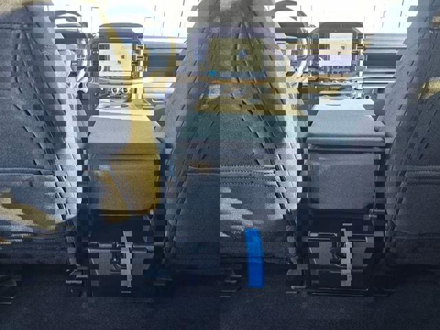 New 2026 Ford F150 XLT w/ Equipment Group 302A MID image 42