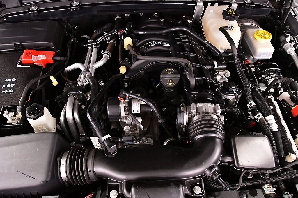 Used 2023 Jeep Wrangler Sahara image 30