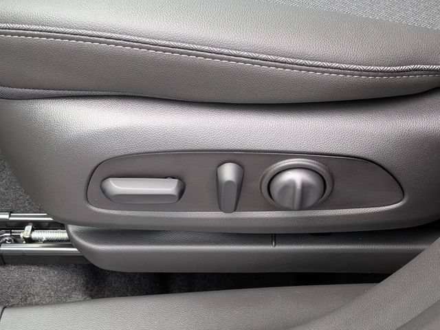 New 2026 Buick Encore GX Preferred w/ Comfort Package FWD image 15