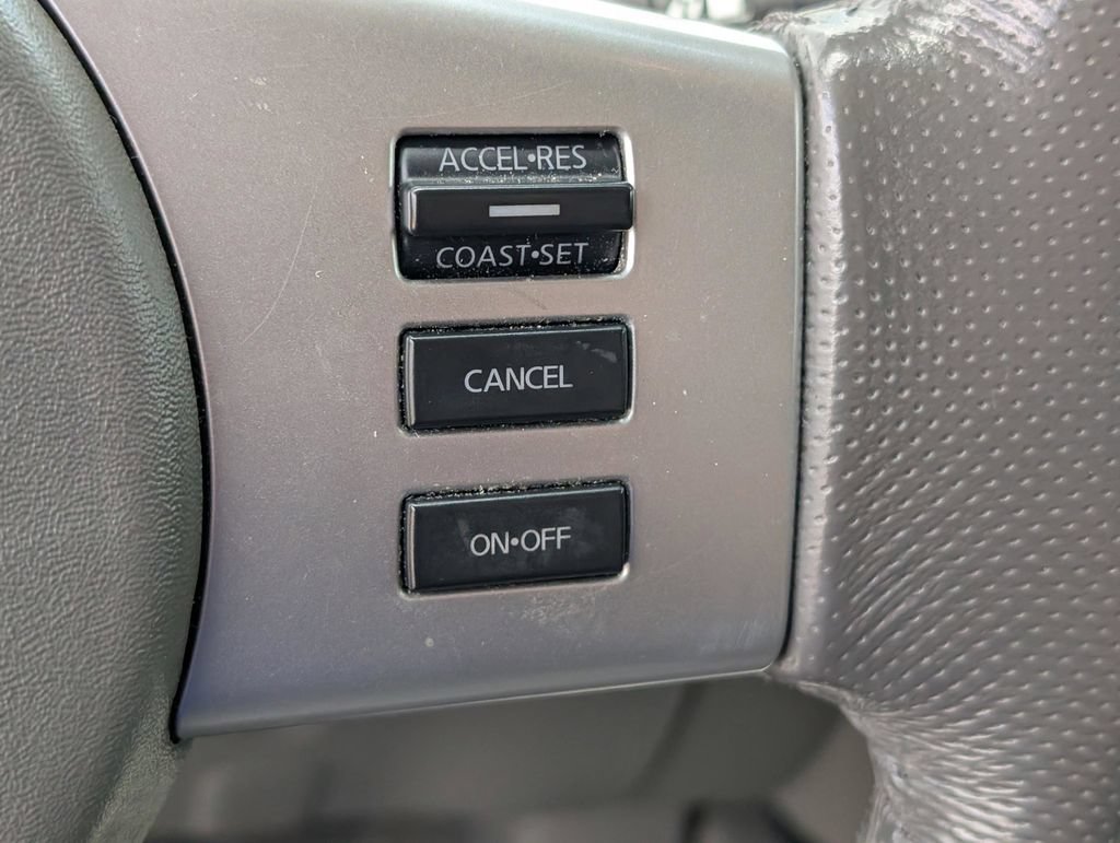 Used 2019 Nissan Frontier SV w/ Value Truck Package RWD image 16