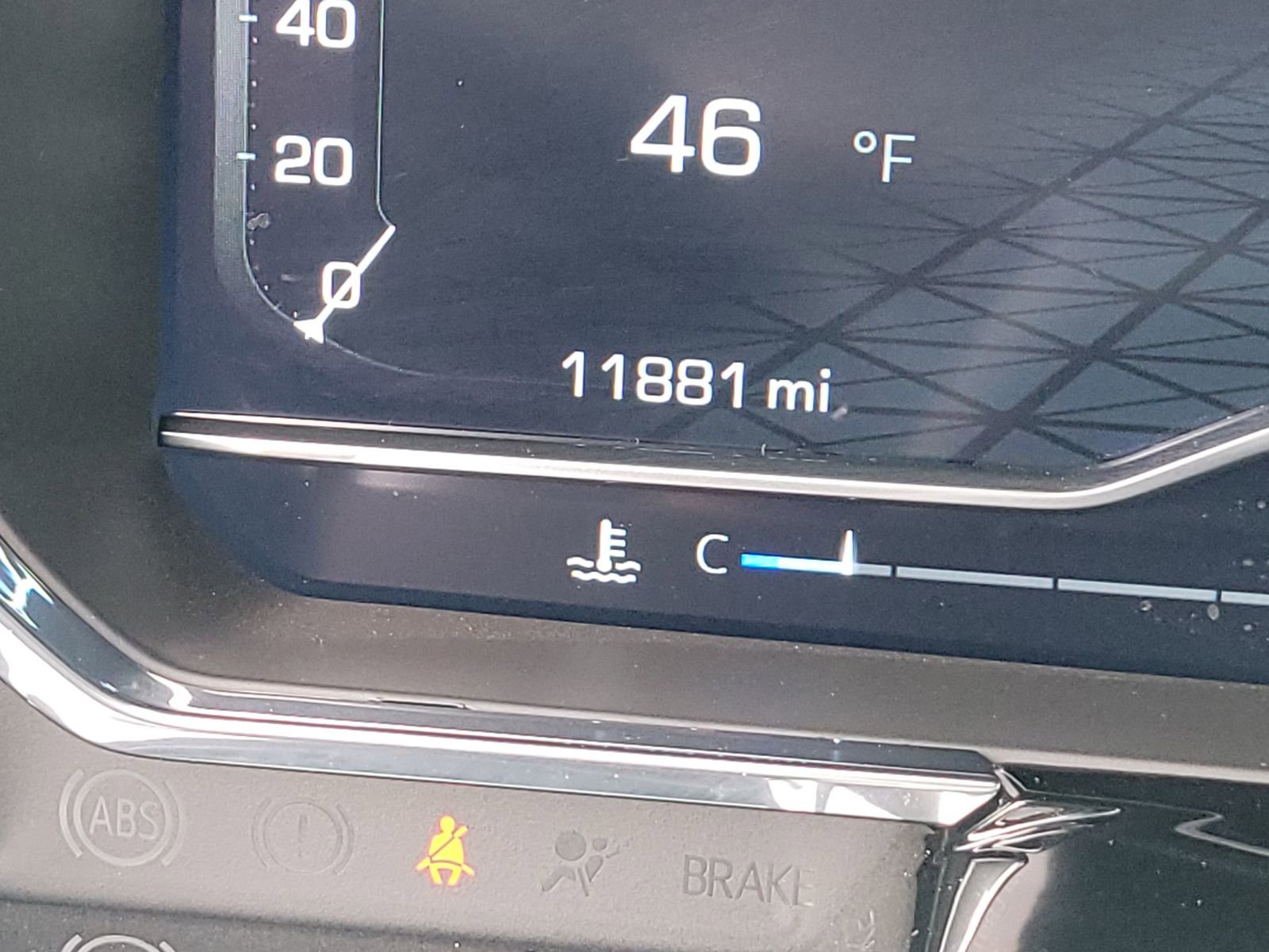 Used 2025 GMC Sierra 1500 Elevation image 20