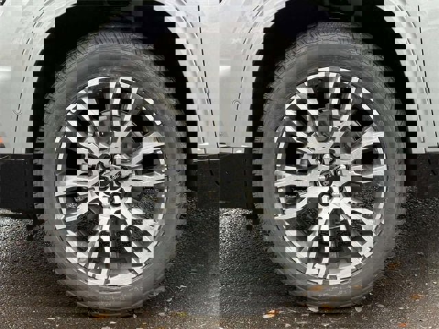 New 2026 GMC Acadia Denali Ultimate image 7