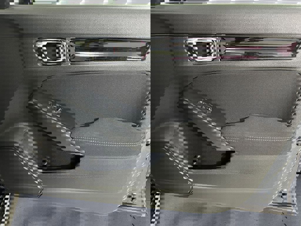 Used 2023 Honda Civic EX image 15