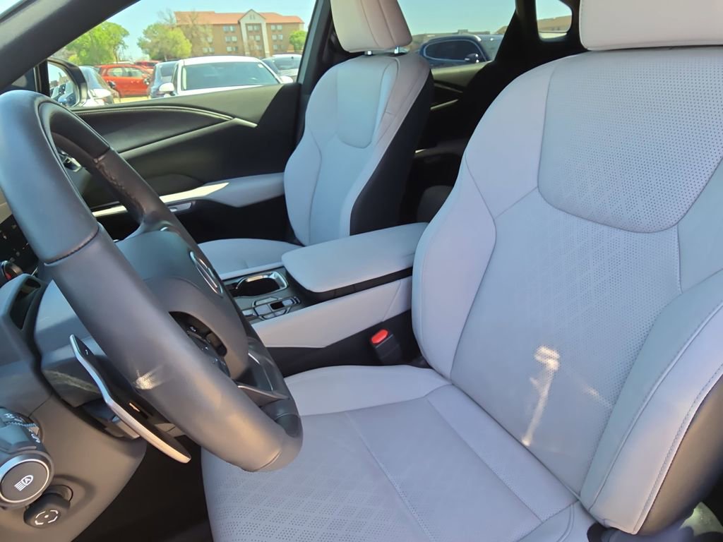 Used 2024 Lexus RX 350 w/ Convenience Package image 15