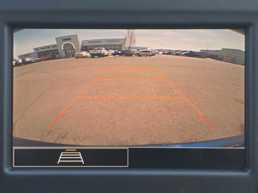Used 2022 Chevrolet Equinox LT AWD/4WD image 19