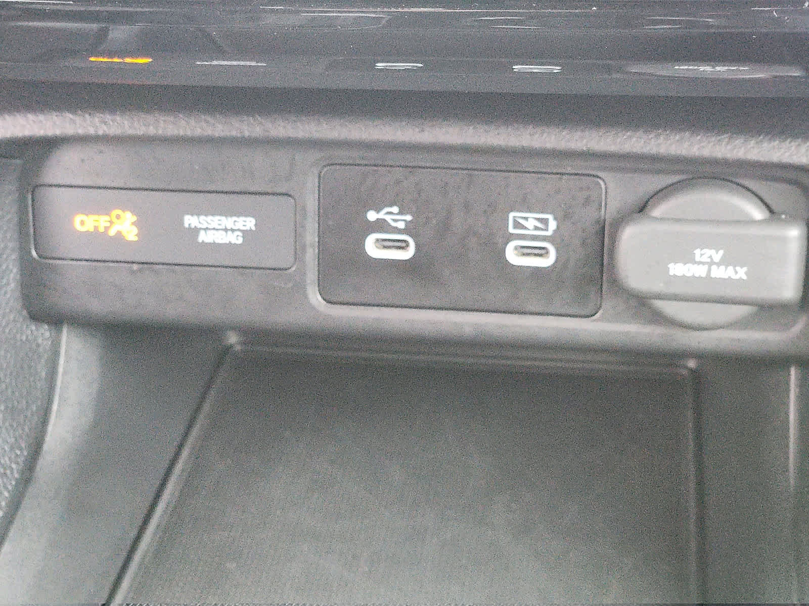 Used 2025 Honda Civic Sport image 25