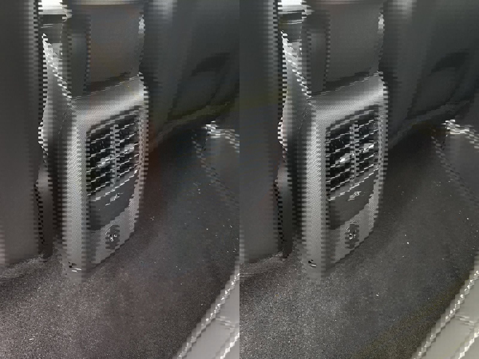 New 2025 Ford Mustang Mach-E GT w/ Interior Protection Package image 34