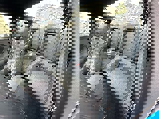 New 2025 Ford Mustang GT image 21