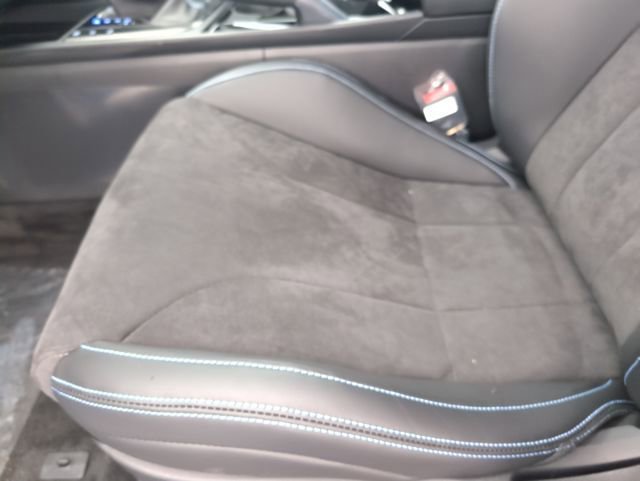 New 2026 Hyundai Elantra N w/ Cargo Package image 23