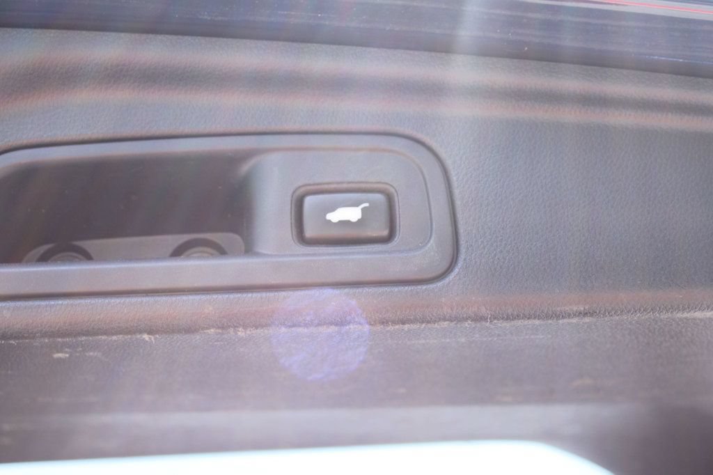 Used 2016 Honda Pilot Elite image 10