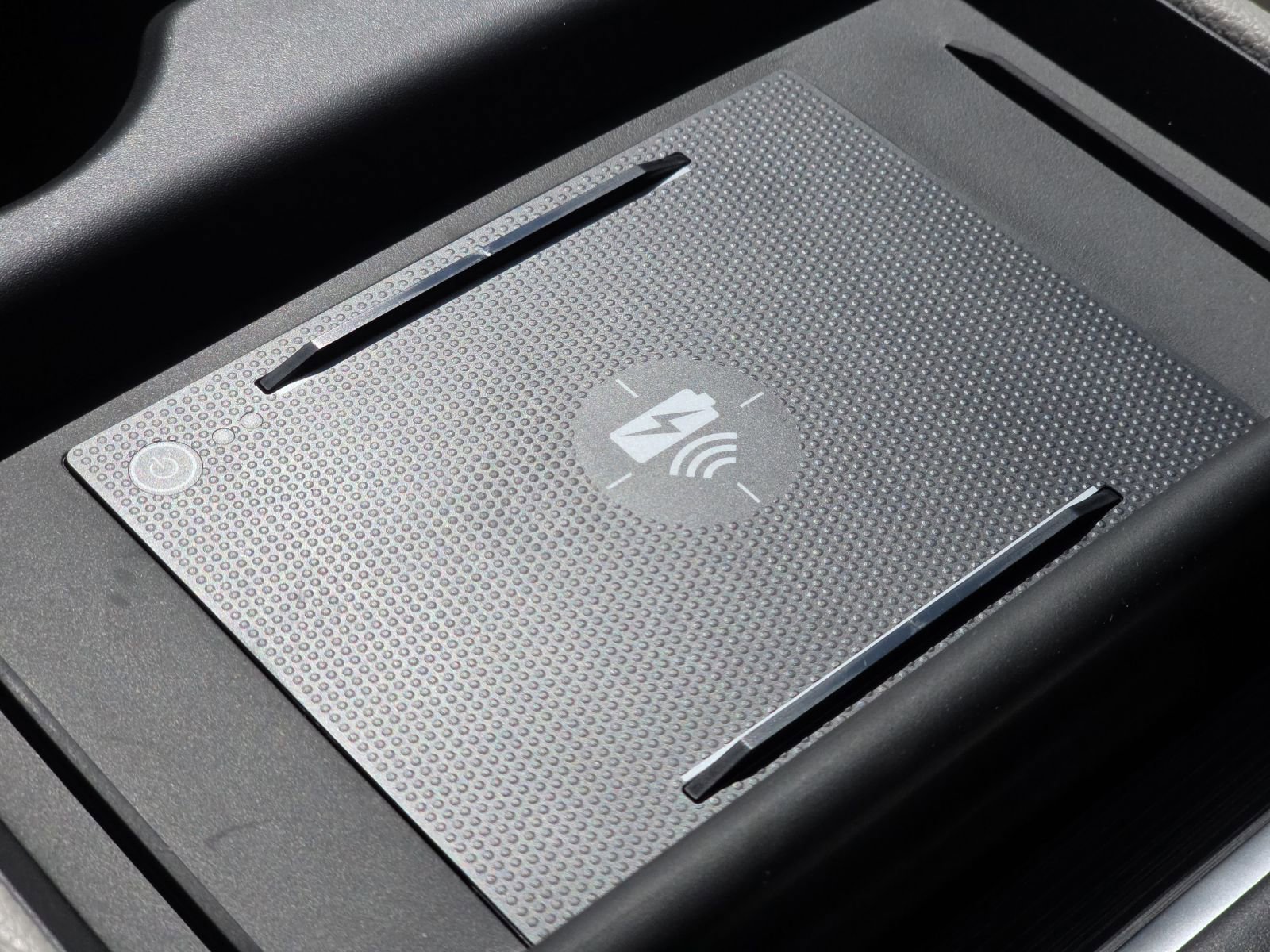 Certified 2026 Honda Odyssey EX-L image 9