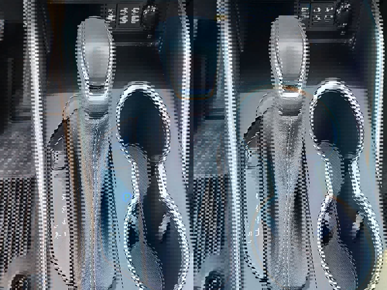 Used 2023 Toyota Highlander LE image 30