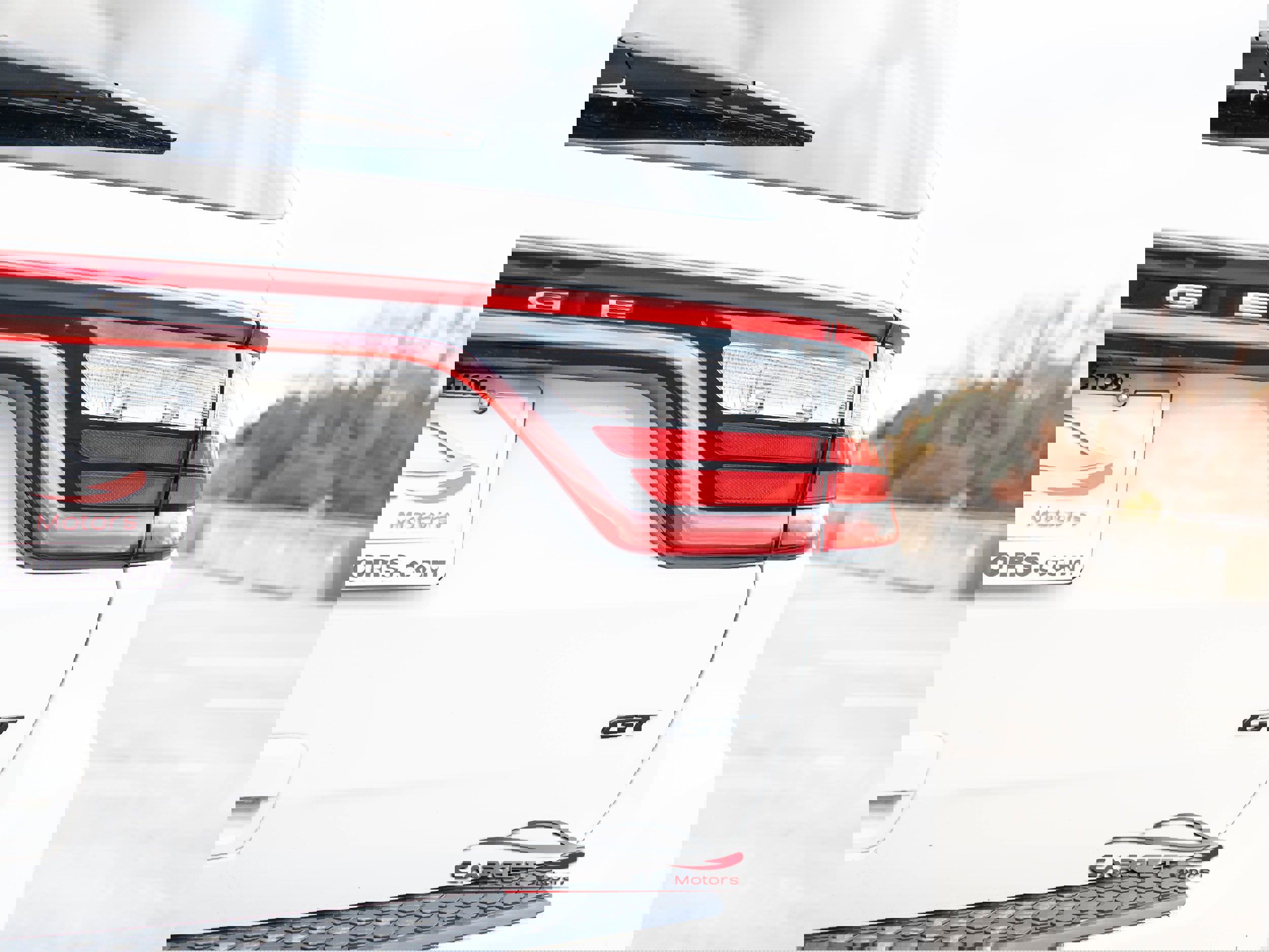 Used 2018 Dodge Durango GT w/ Premium Group image 39