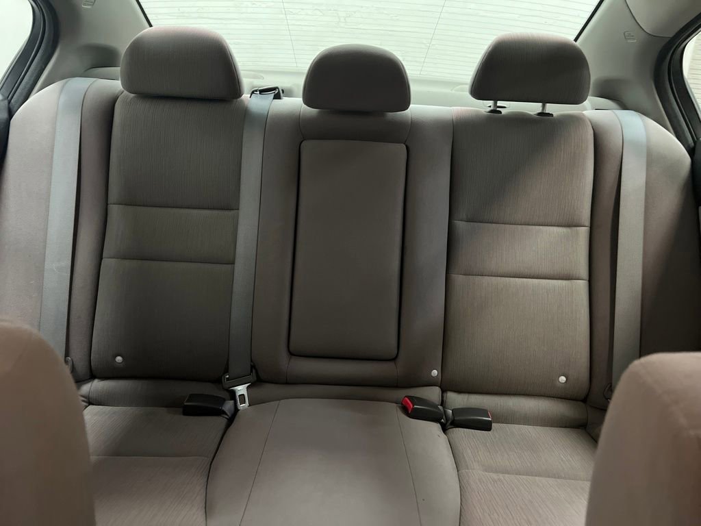 Used 2012 Honda Accord LX image 28