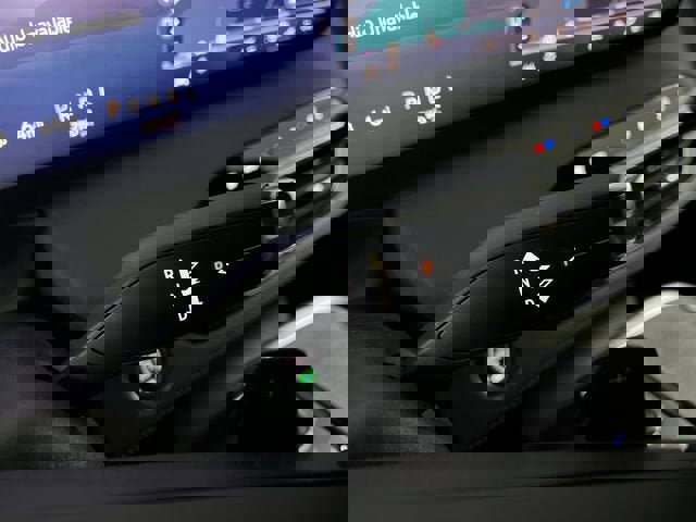 New 2026 Buick Enclave Sport Touring w/ Power Package image 16