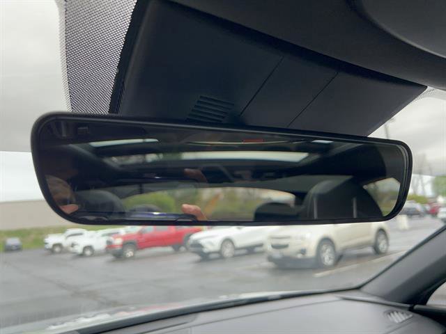 Used 2025 Kia K5 GT FWD image 27