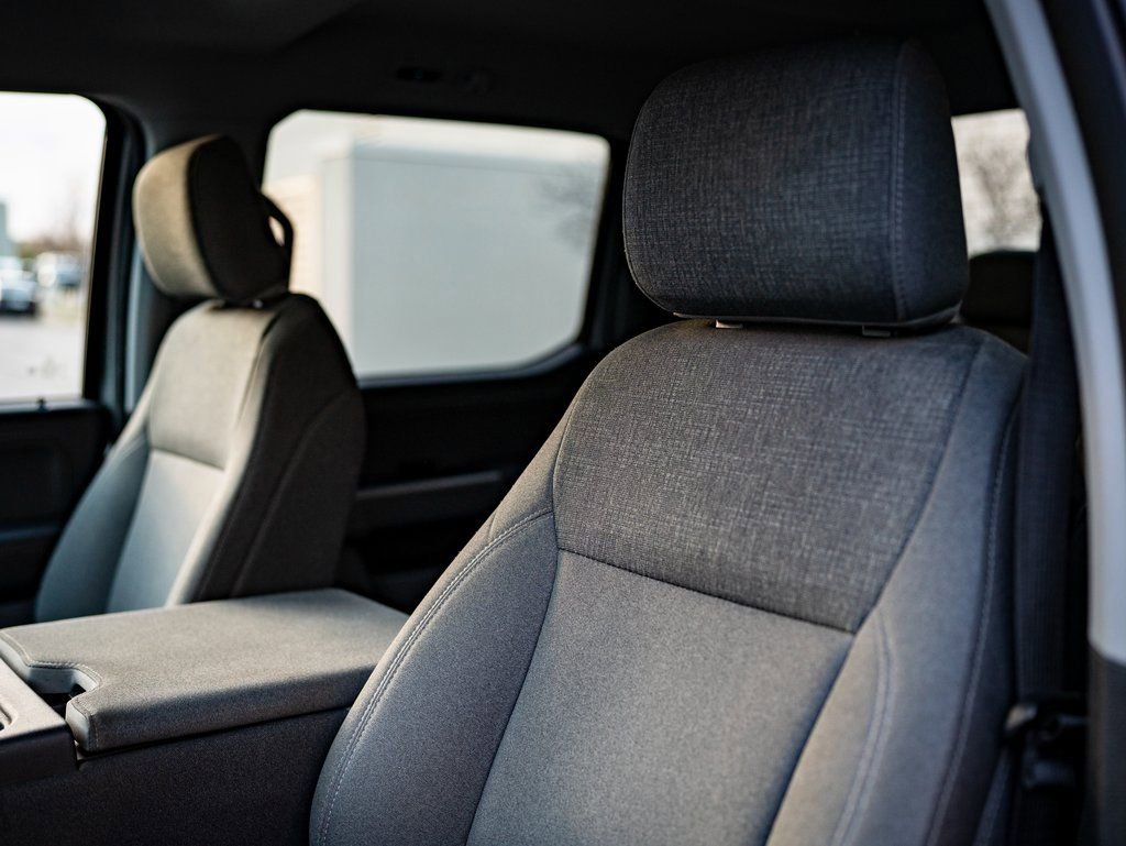 Used 2024 Ford F150 XLT w/ Tow/Haul Package image 20