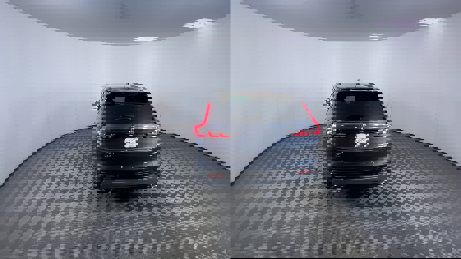 Used 2024 Honda CR-V Sport Touring image 7